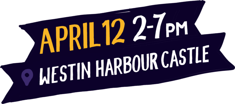 Level Up Showcase Level Up Showcase